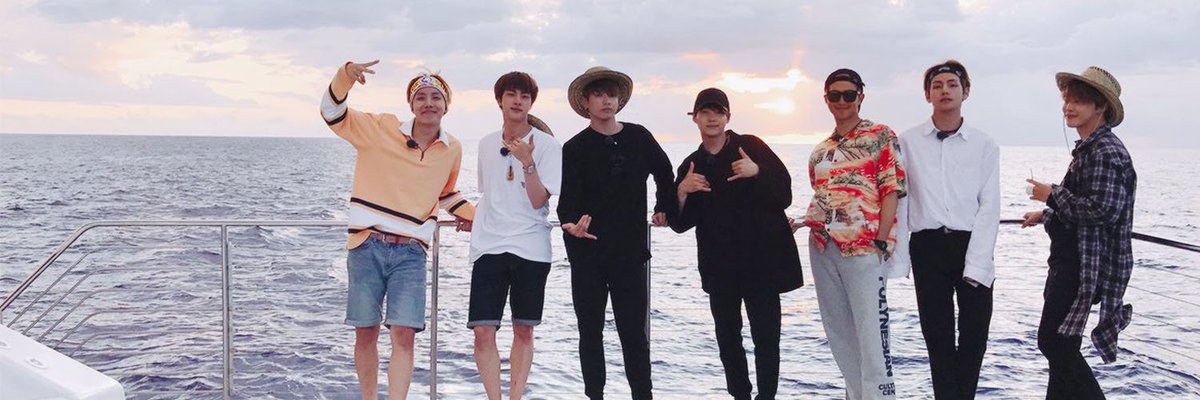 jhopeful97's profile banner image