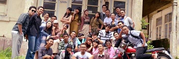 erwin_eka99's profile banner image
