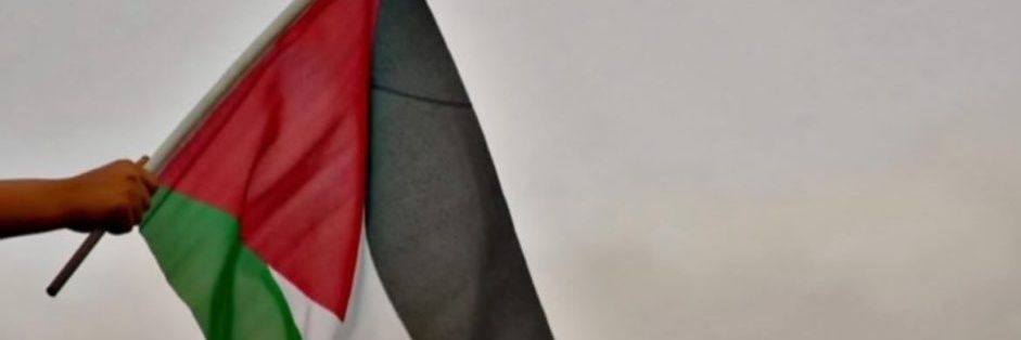 AhmedMonem1's profile banner image