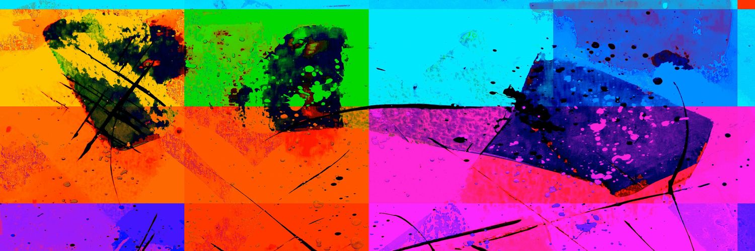 SilverFoxTalks1's profile banner image