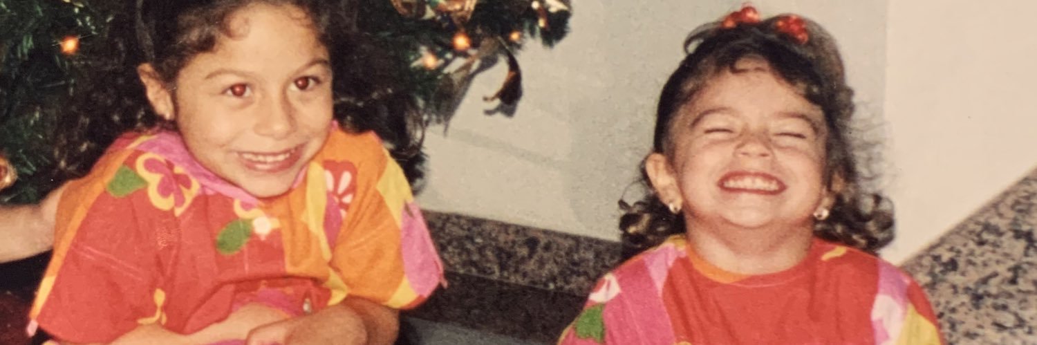 suzanneandreu's profile banner image