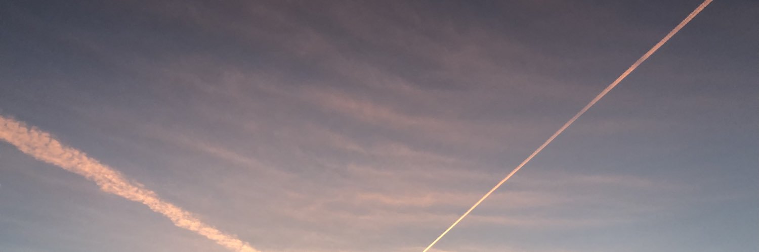 kyrabriannee's profile banner image