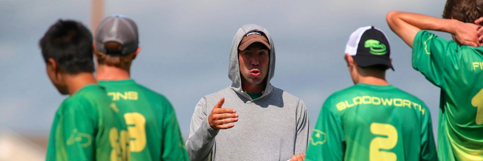 Jonathan Nethercutt banner