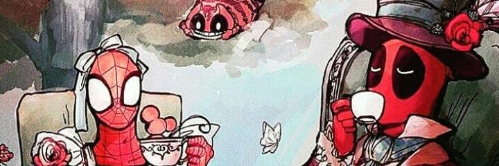 dgr33n51's profile banner image