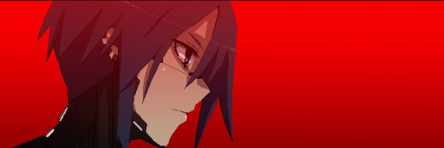 ThreeTearedEyes's profile banner image
