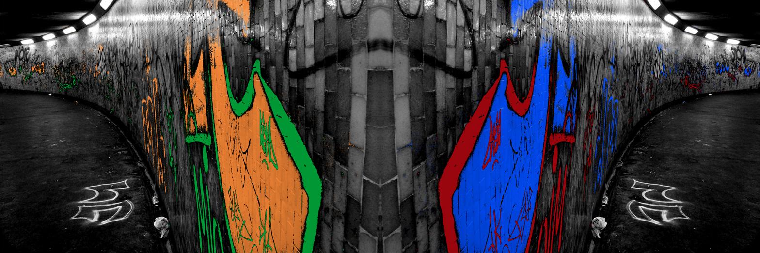 Ryan Dunkerley banner