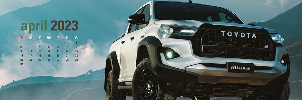 Auto_Atlantic's profile banner image
