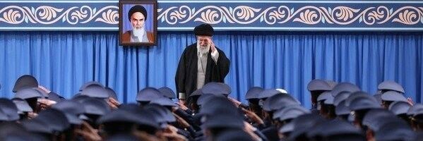 ali_kheibari's profile banner image