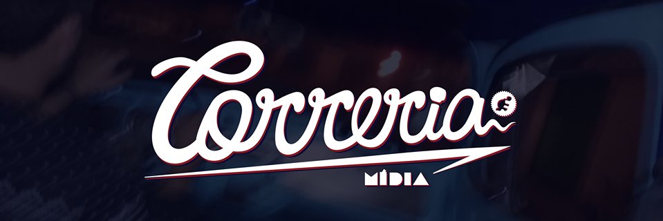 bazurel's profile banner image