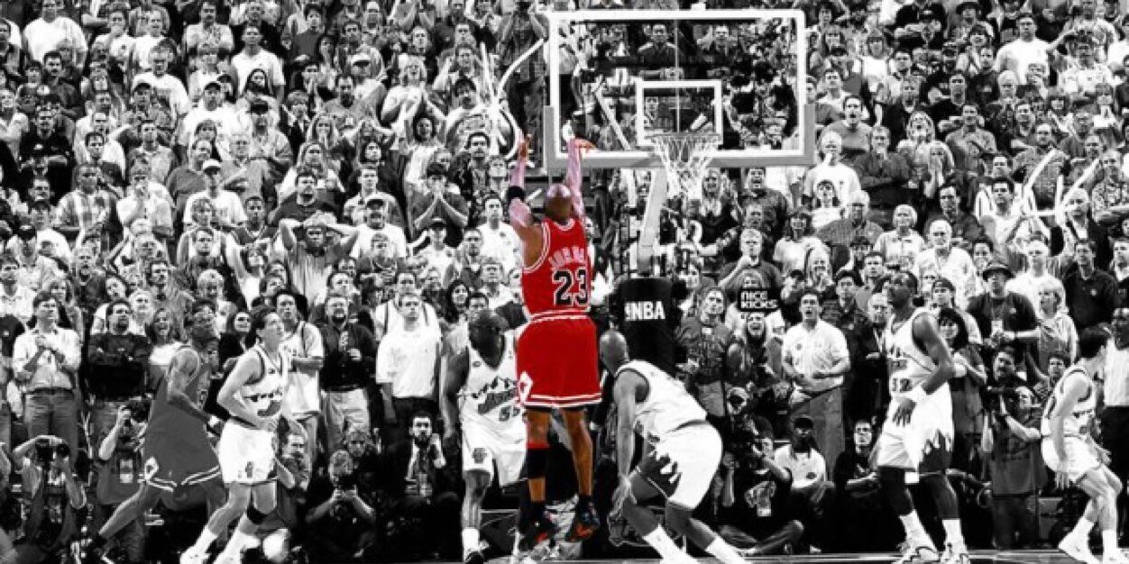 Errius_Bryant's profile banner image