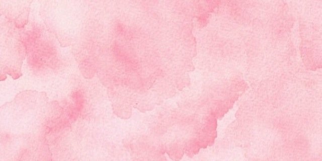 kyanahay's profile banner image
