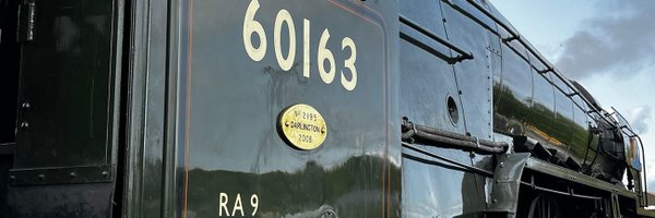 GaryNHughes Profile Banner