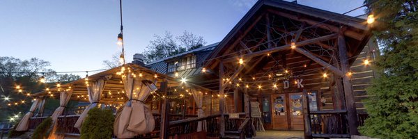 adkbrewery Profile Banner