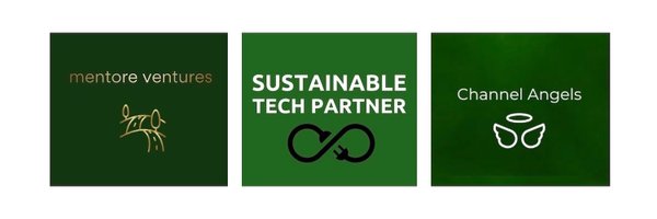 joepanettieri Profile Banner