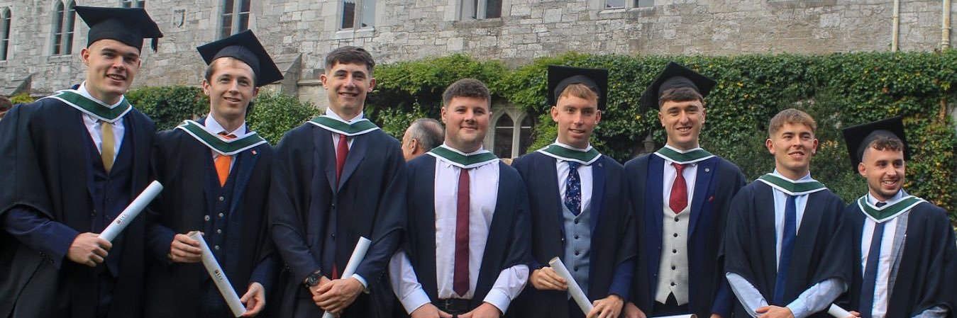 doddsy3434's profile banner image
