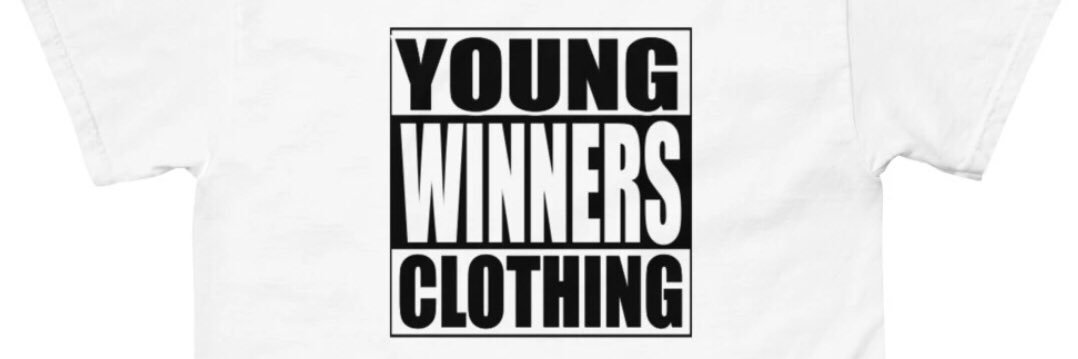 DRIPLORD 🌊 banner