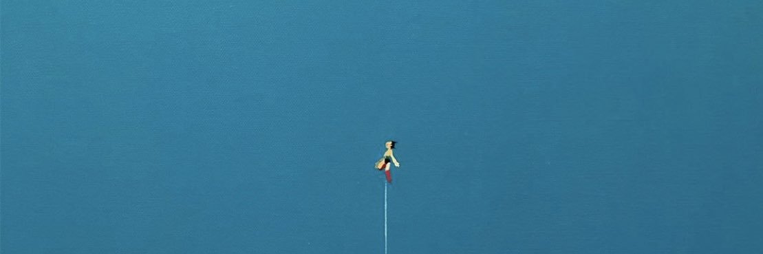 Fuckyouvee's profile banner image