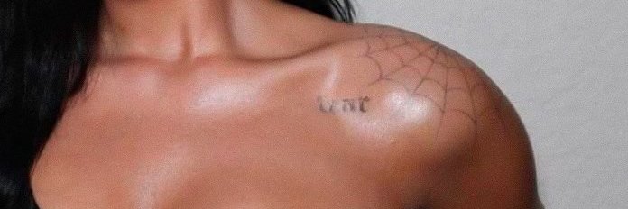 myfaithhaslost's profile banner image