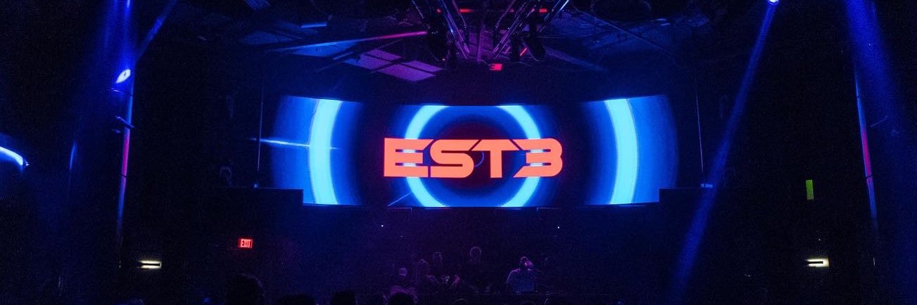 DJEST3's profile banner image