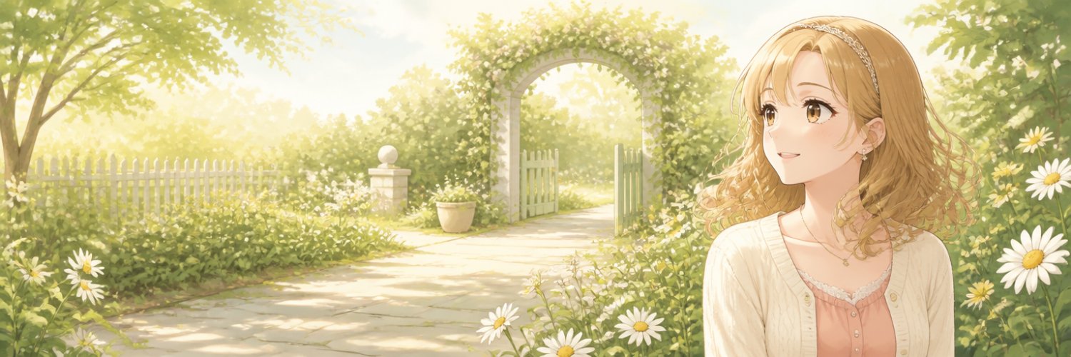 AbateIde's profile banner image