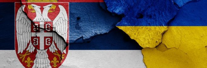 Moon shadow,free hostage from Gaza strip banner