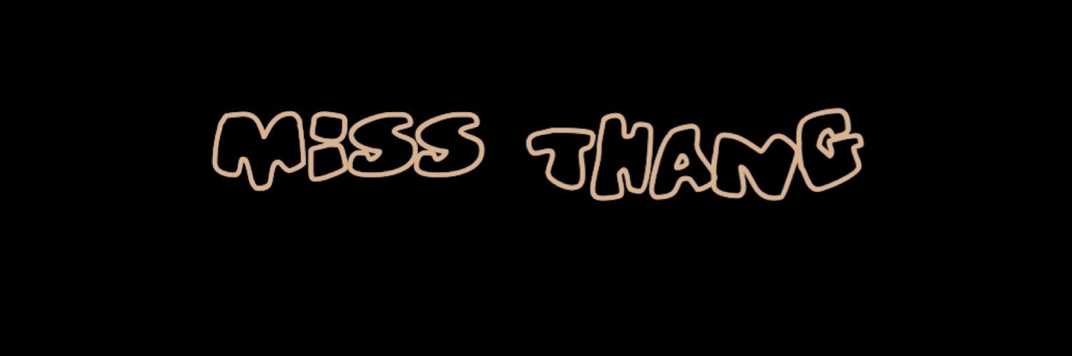 goheadni's profile banner image
