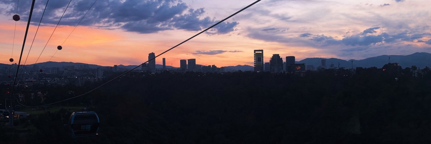 daniel_gutzz's profile banner image