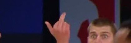 heist28's profile banner image
