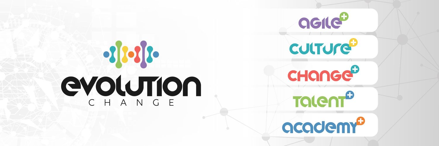 evolutionchang's profile banner image