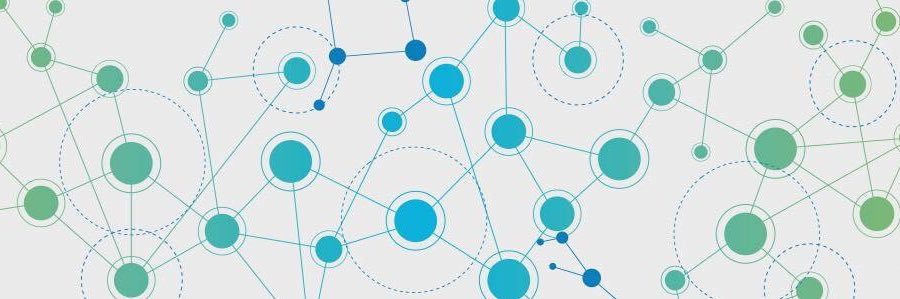 ICPN_UK's profile banner image