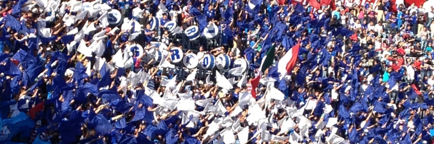 chrisaznar's profile banner image