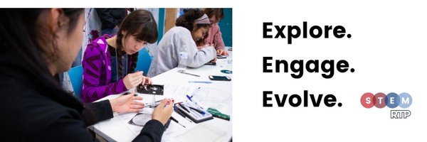 STEM_RTP Profile Banner