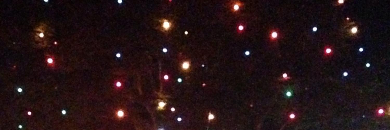 mrcurley's profile banner image