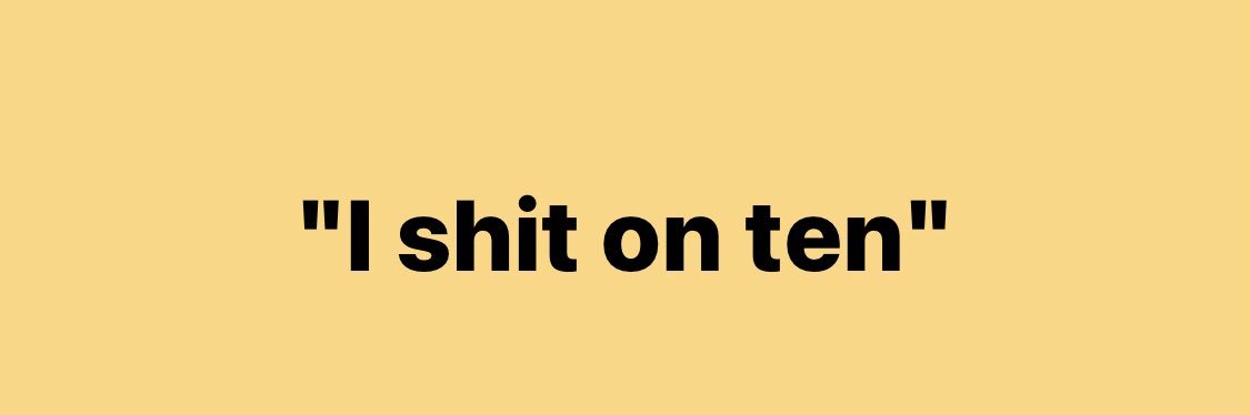 hereispeach's profile banner image