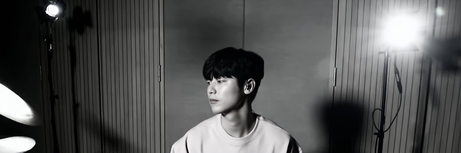 cboicez's profile banner image