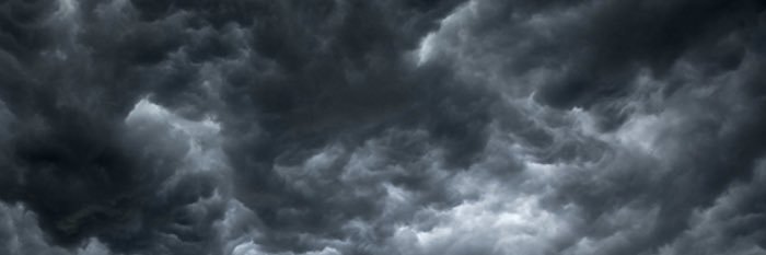 MikeAmen's profile banner image