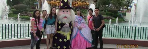 mishacards's profile banner image