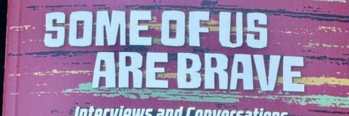 Thandisizwe Chimurenga banner