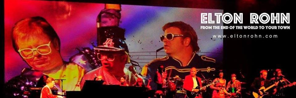 EltonRohn banner