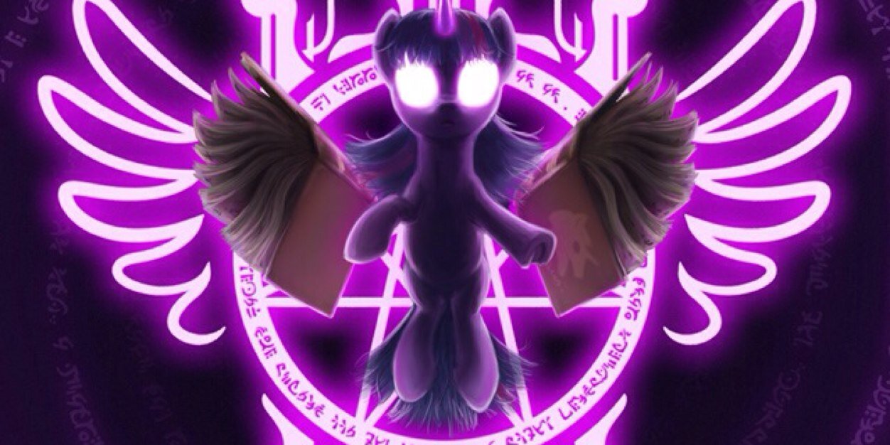 chocobroni's profile banner image