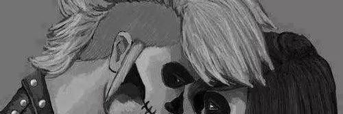 flamesmusik's profile banner image