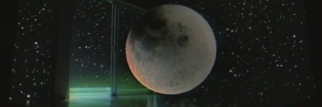 MoonchildTen's profile banner image