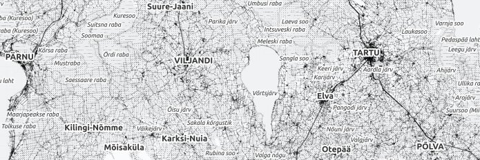 Tõnis Kärdi banner