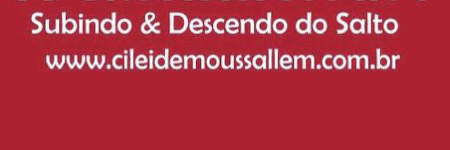 moussallem's profile banner image