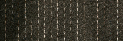 Pinstripeplease's profile banner image