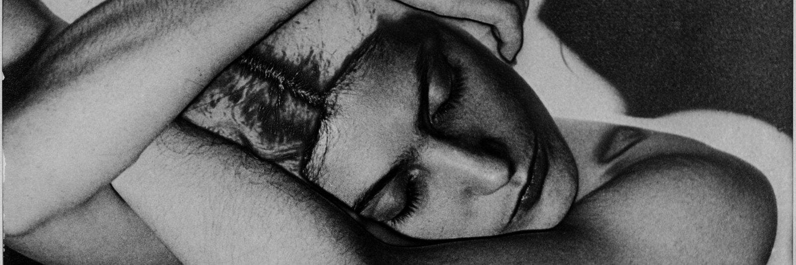 Gabriel H. Sanchez banner