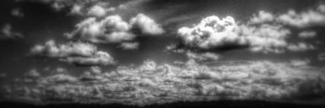 abby99f's profile banner image