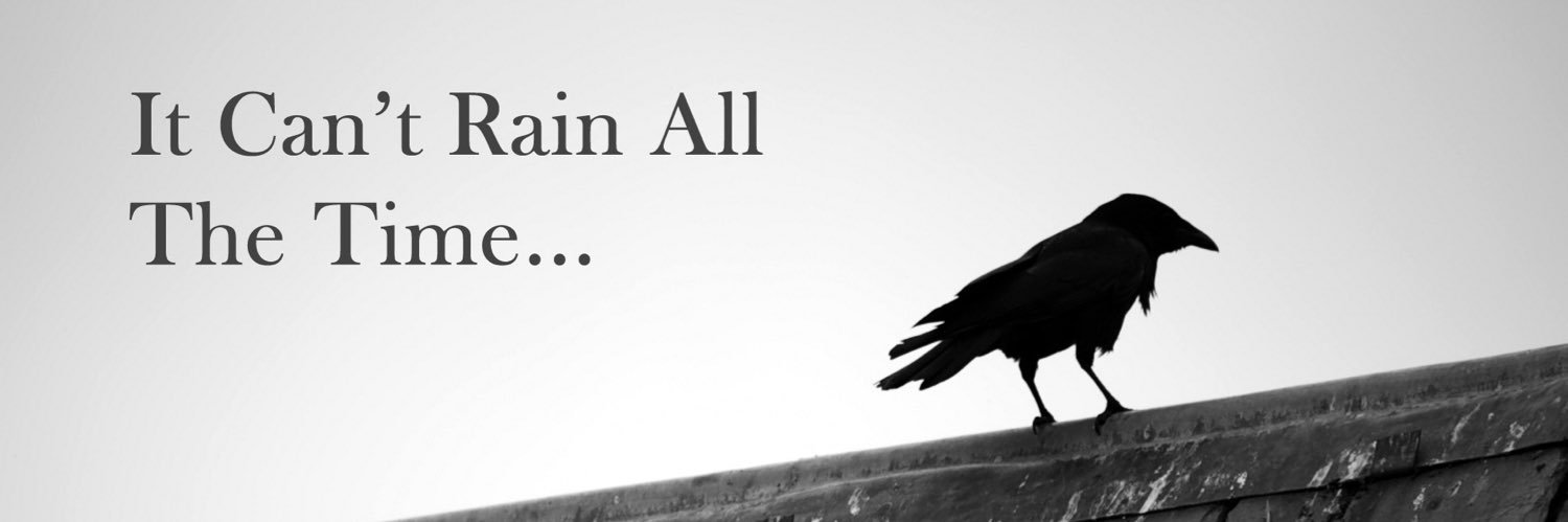extremeexile's profile banner image