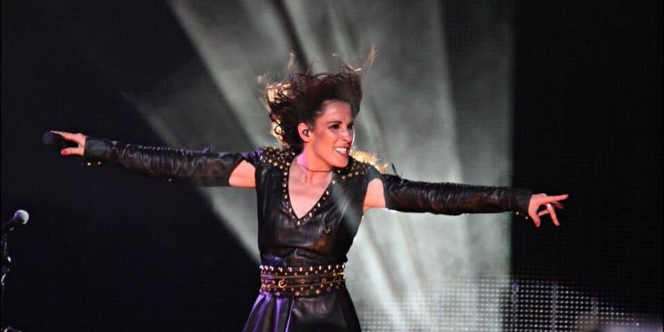 MaLuLera1982's profile banner image