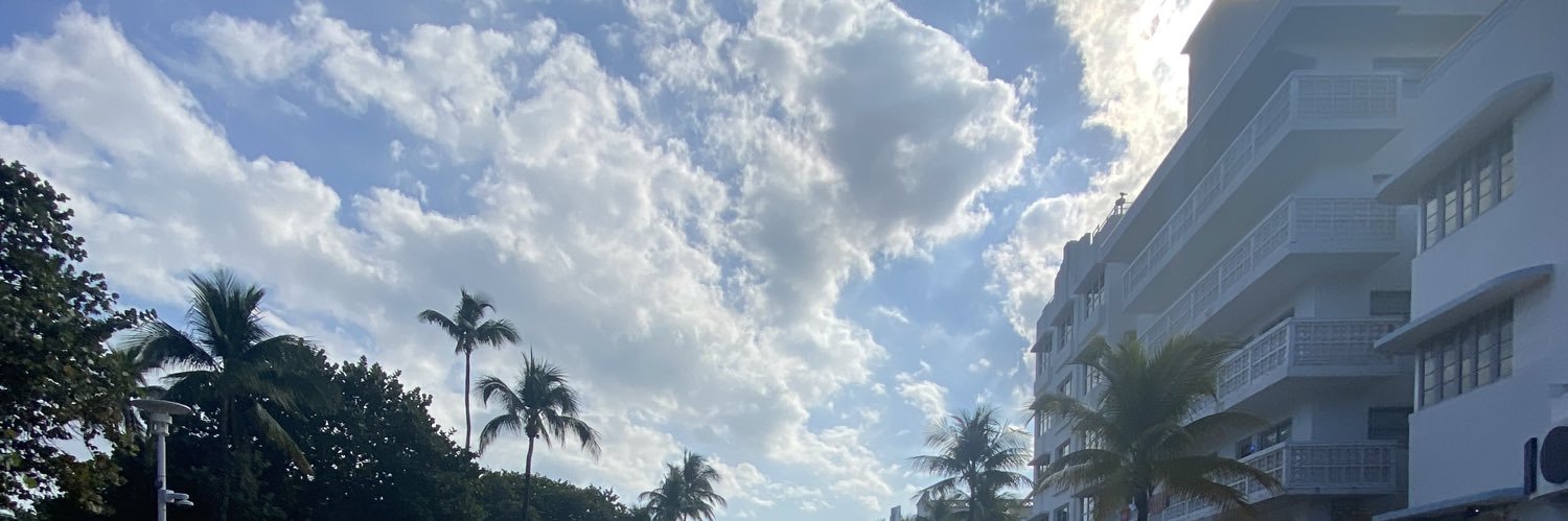 Nxla44's profile banner image